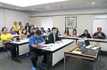 20170428-7 coop-1277